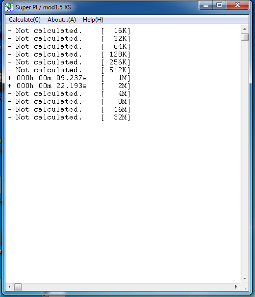 eg622qvl.png