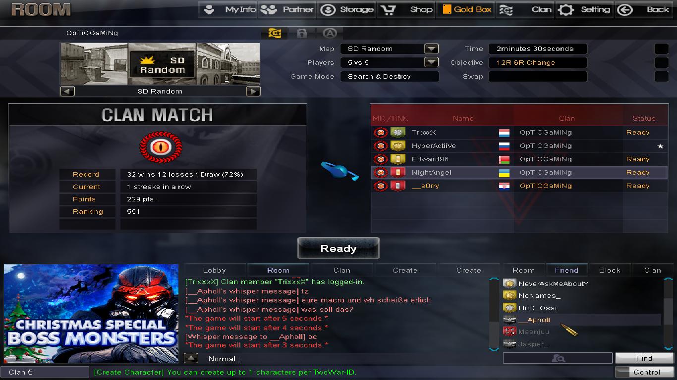 5kal82to.jpg