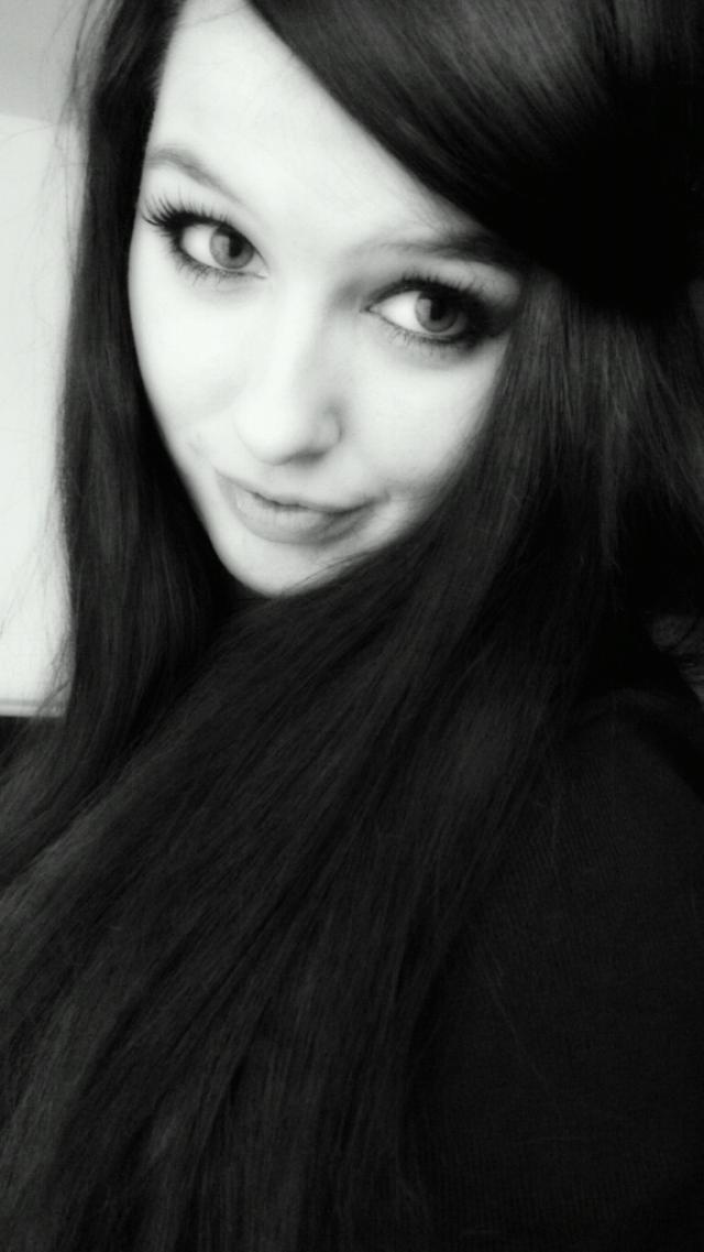 cunni hot cunni hot