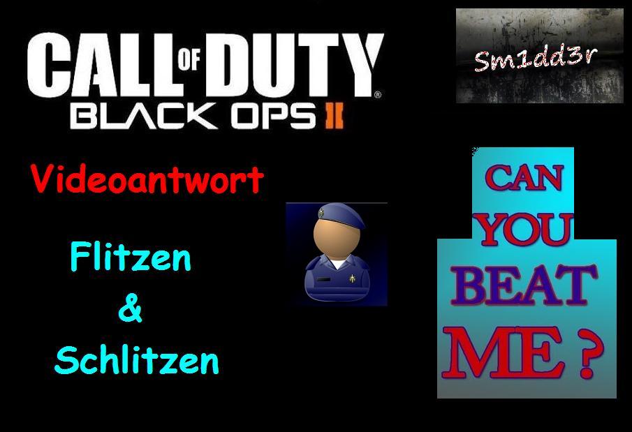 plan q black plan q black