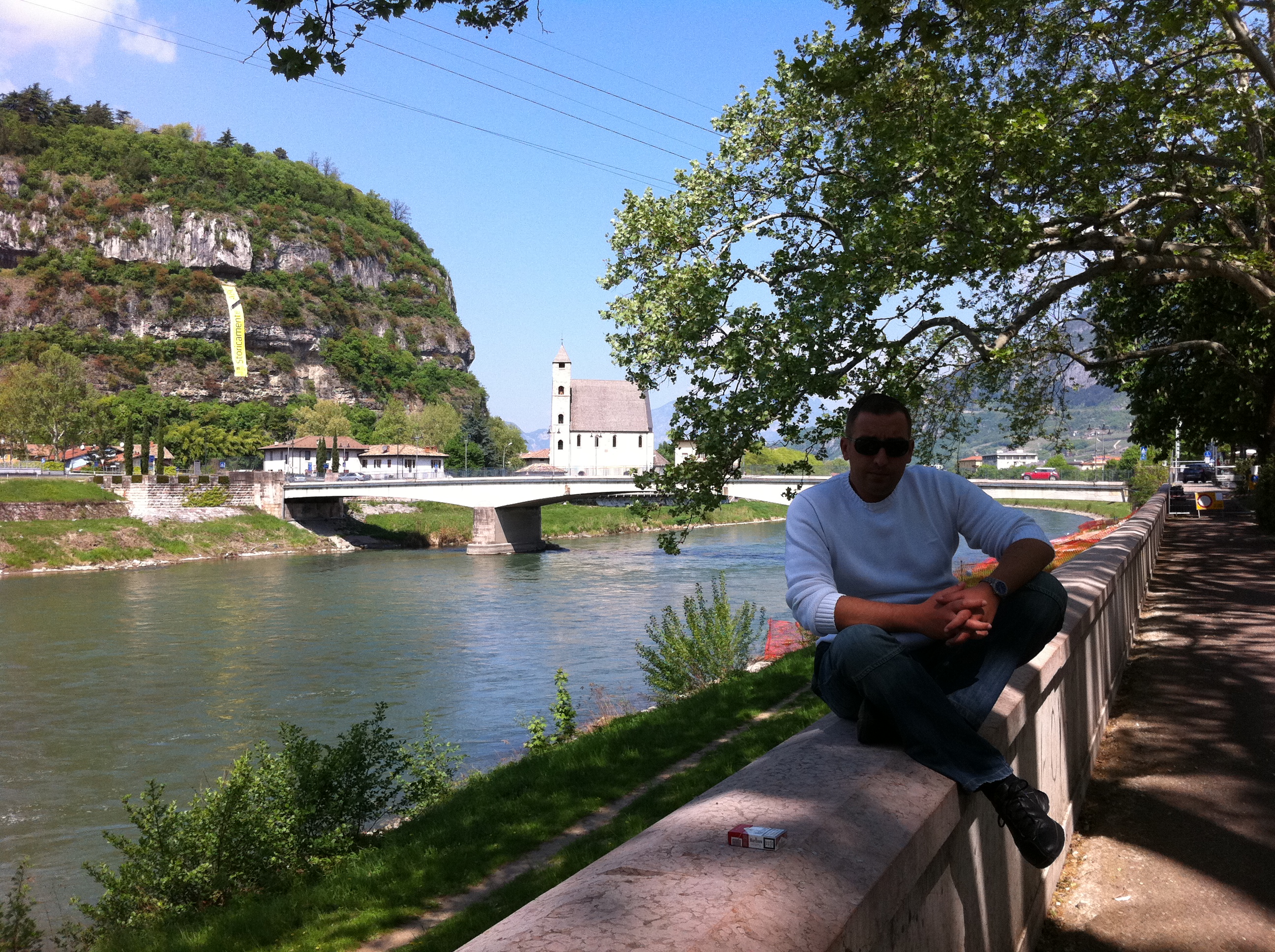lyon keep cool lyon keep cool