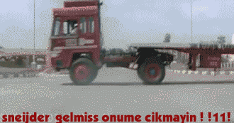 hz7wncug.gif