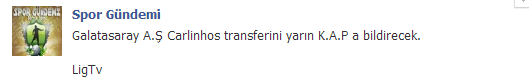 b8ahspzt.png