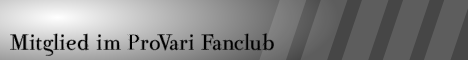 club echangiste dijon club echangiste dijon