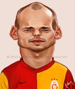 guylqfky.jpg