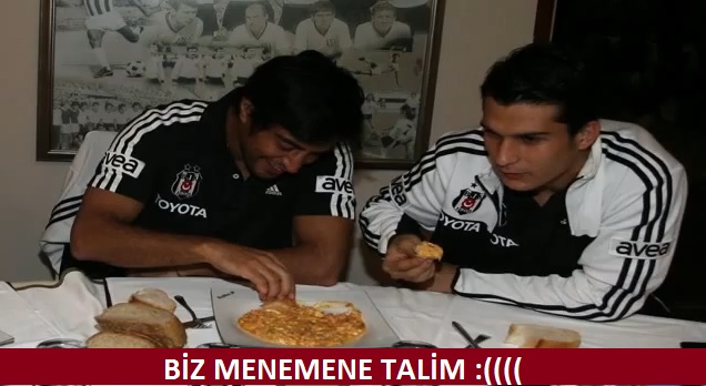pzbp36ap.jpg