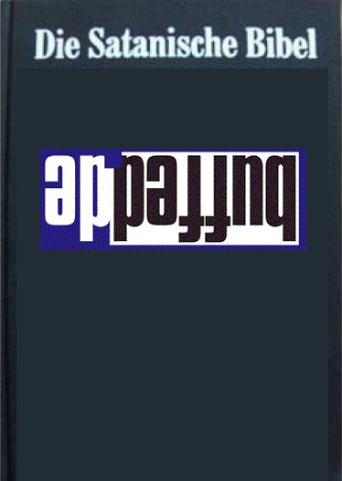 v662qtyx.jpg