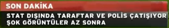 ivb8z2r9.png