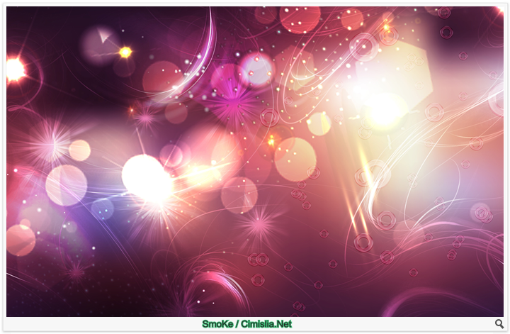 Обои для рабочего стола - Разное [2013]