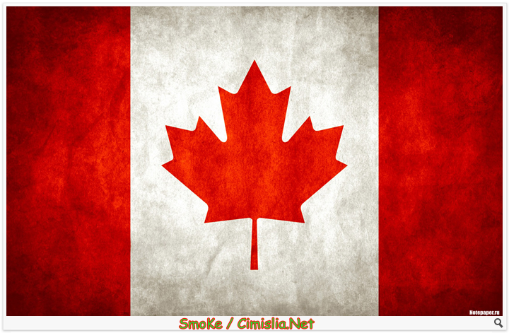 Обои для рабочего стола - Широкоформатные HD Обои [2013]