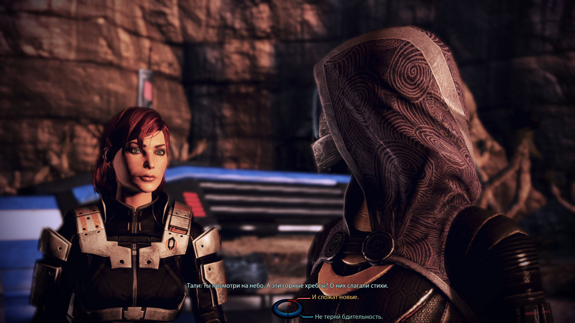 Mass 3. Игра Mass Effect 3. Mass Effect 3 Deluxe Edition. Mass Effect 3 (2012). Mass Effect 1-3.