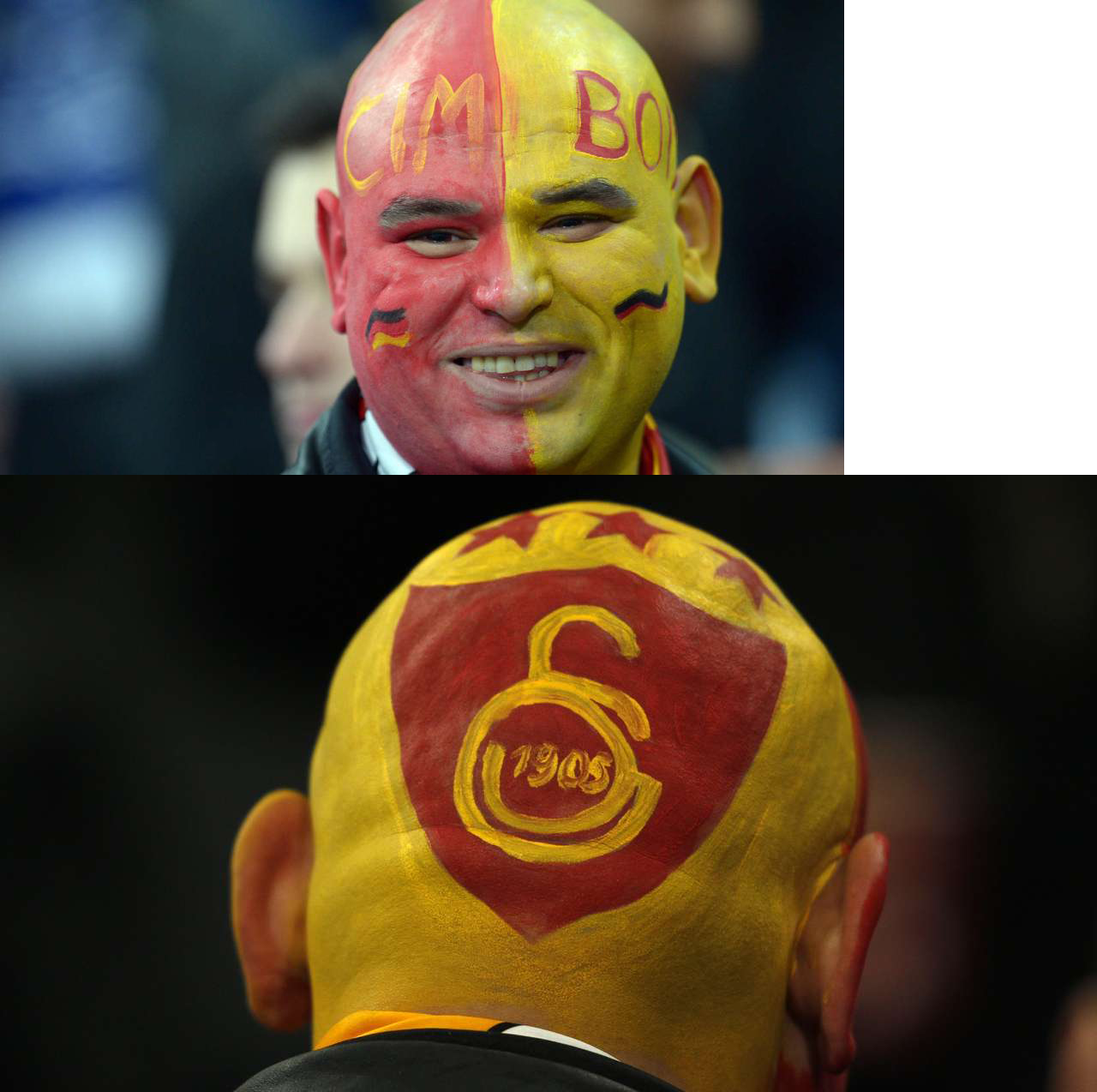 537j5c8q.png