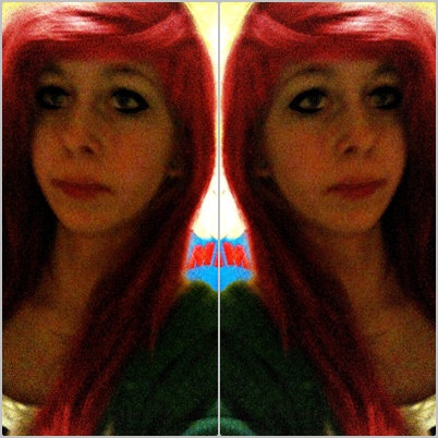 cunni hot cunni hot