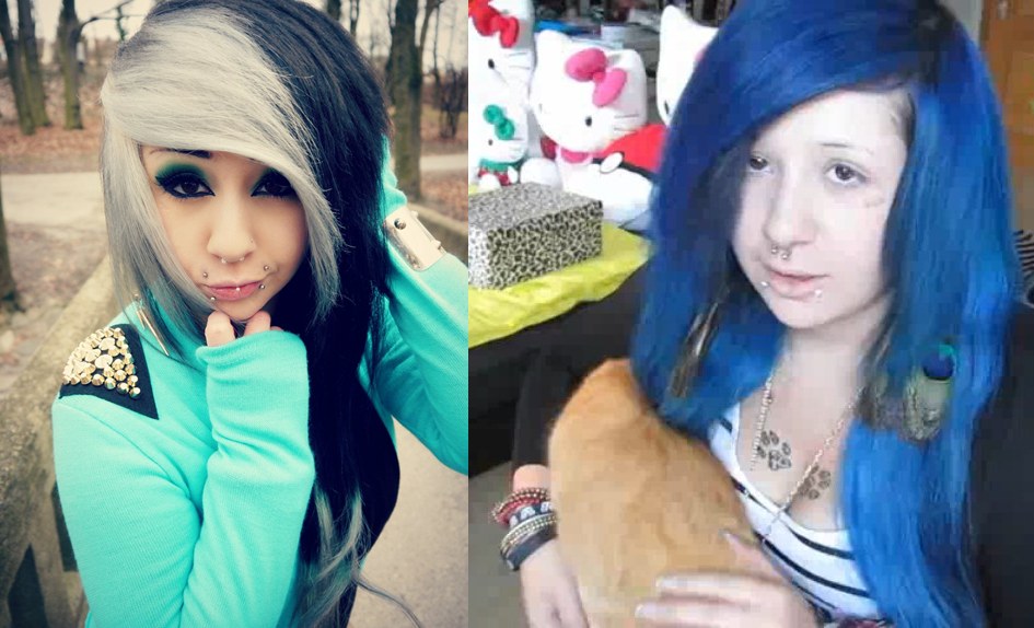 escort girls epernay escort girls epernay