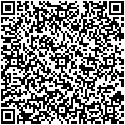 bordeaux airport code france bordeaux airport code france