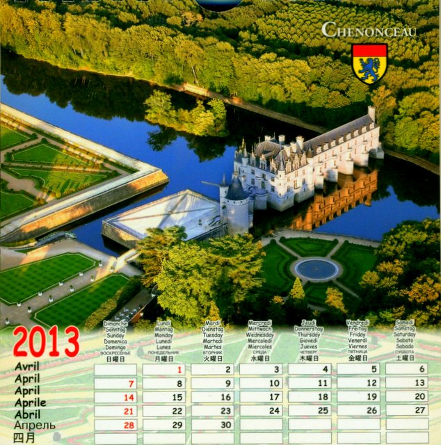https://s14.directupload.net/images/130331/9ftvzkg8.jpg