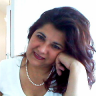 rencontre hot bas rhin rencontre hot bas rhin