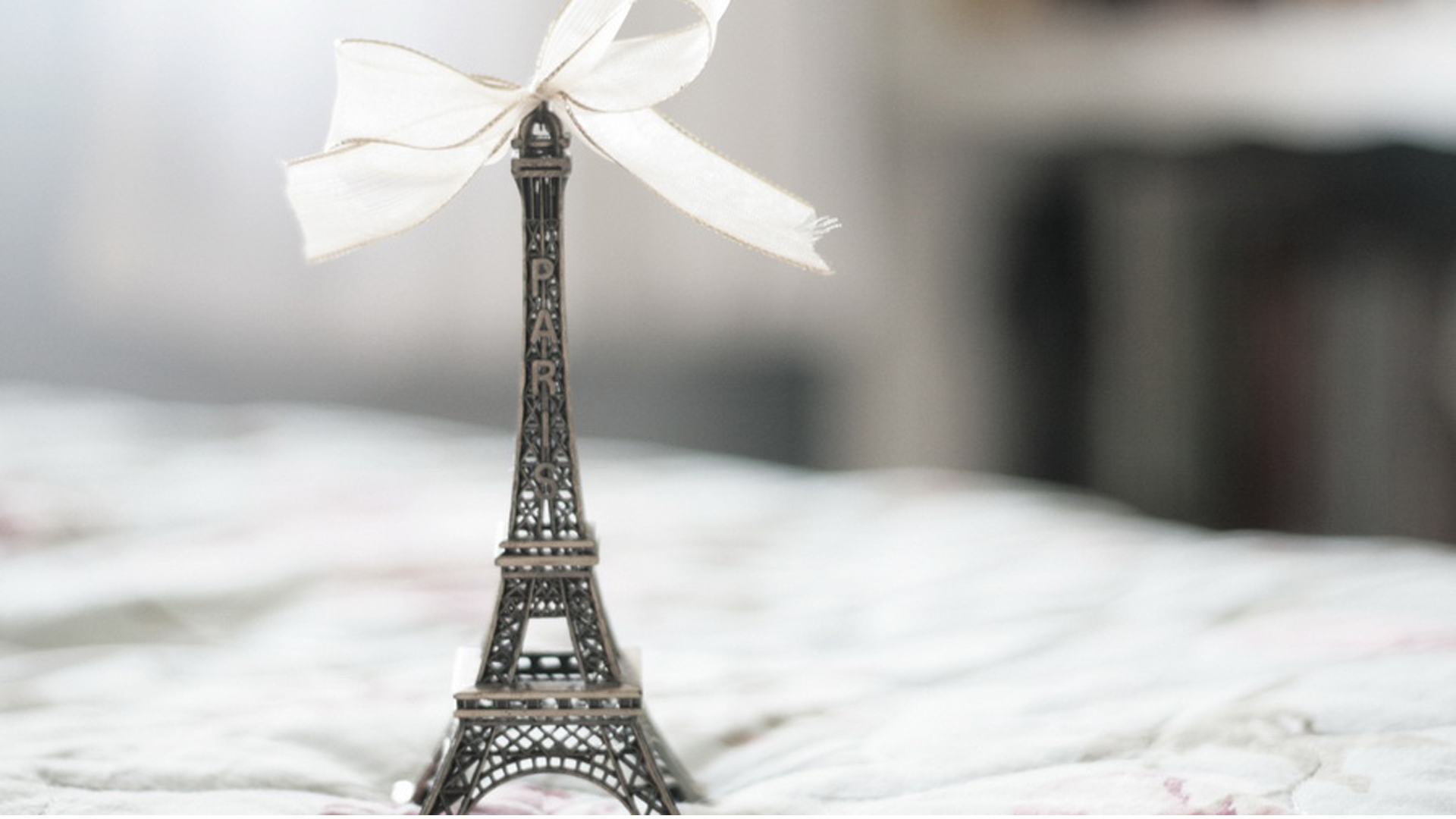 couple bi paris couple bi paris